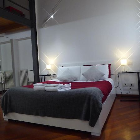 Giudei House Bologna Bolonha Exterior foto